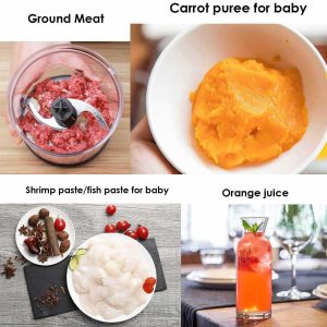 4合1手持料理棒4
