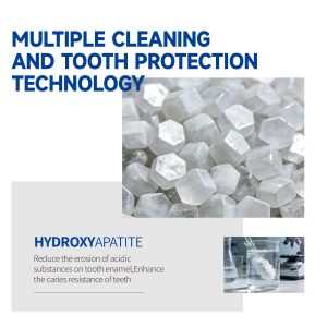 7.5% nano hydroxyapatite toothpaste3