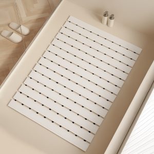 bathroom anti slip mat