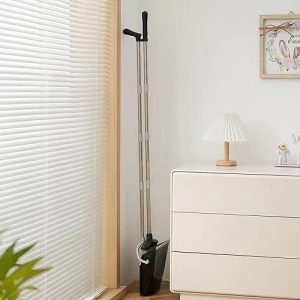 broom set combination3
