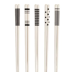 ceramic table chopsticks4