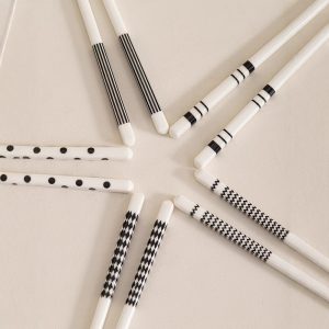 Ceramic table chopsticks ceramic table chopsticks5
