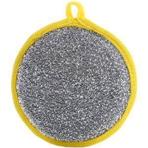 dish sponge cleaner
