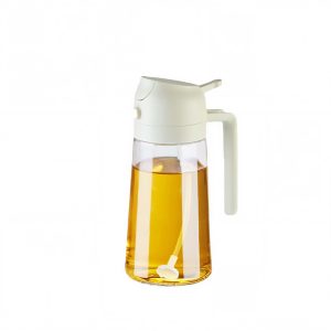 Dual-purpose oil sprayer and dust blower dual purpose oil sprayer and dust blower1