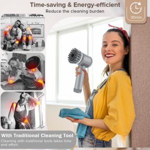 electric cleaning brush4