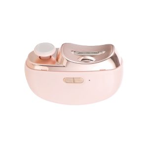 electric nail clipper1
