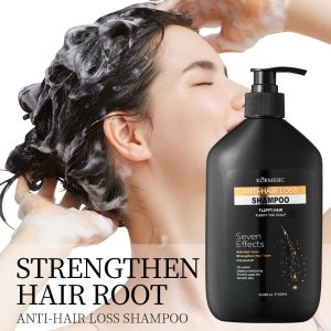 ginger scalp cleansing shampoo3