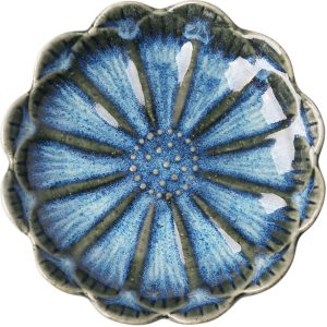 japanese style household bone plates2