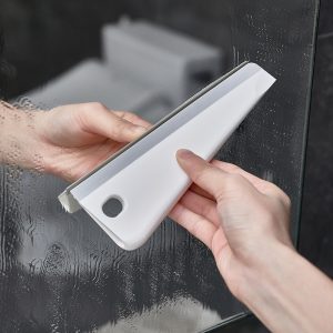 kitchen grease cleaning scraper3