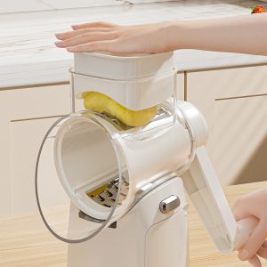 multifunctional cutting tool2