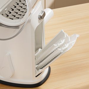 multifunctional cutting tool4