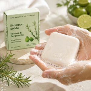 rosemary foaming hair shampoo1