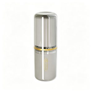 traveling wash cup, portable mouthwash cup4
