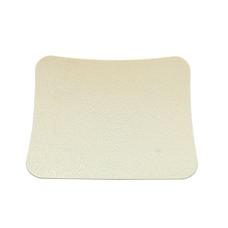 high quality appearance fruit plate with glacier pattern1 high quality appearance fruit plate with glacier pattern1