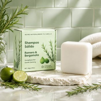 rosemary foaming hair shampoo4