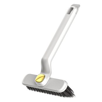 rotating multi functional non stop gap brush1