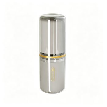 traveling wash cup, portable mouthwash cup4